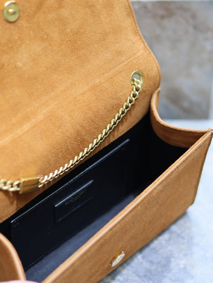 Medium Kate Chain Bag