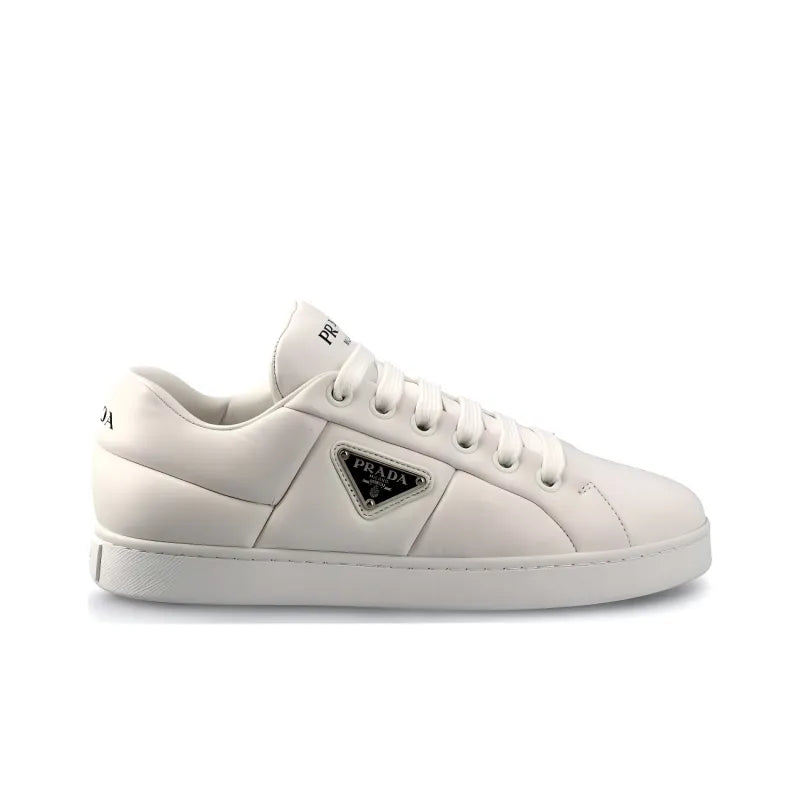 PRD Padded Nappa Sneakers (Women's)