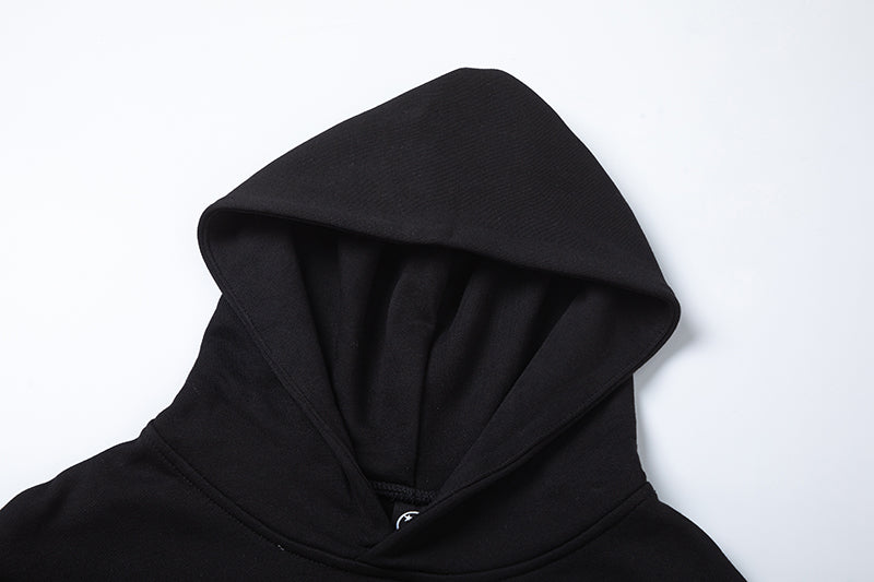 Path To Paradise Hoodie