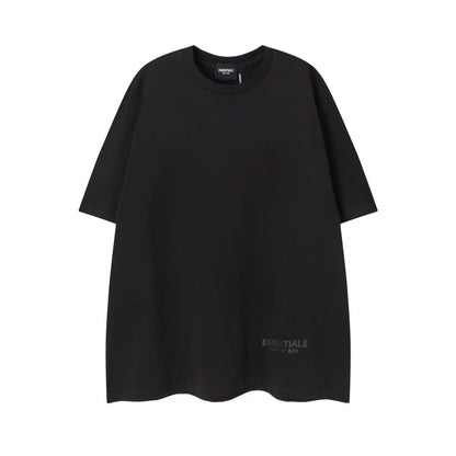 3SS3NT14L Logo T-shirt