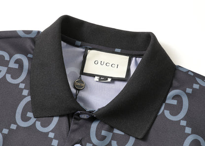 GV*C1 Polo Shirt