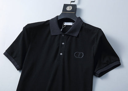 C*D Polo Shirt