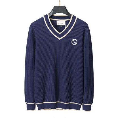 GV*C1 '24 Sweater