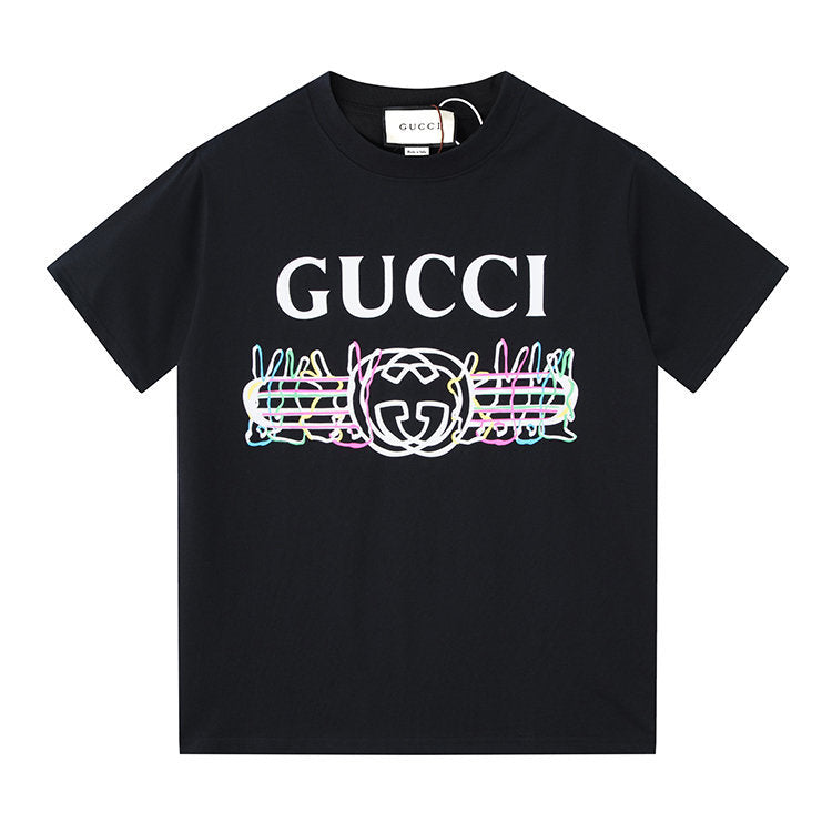 GV*C1 T-shirt