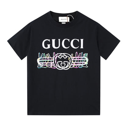 GV*C1 T-shirt