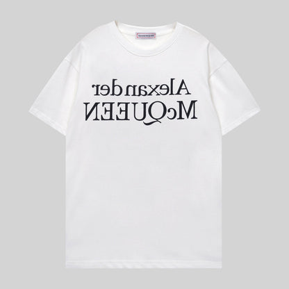 MCQ*3N T-Shirt