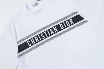 C*D T-Shirt