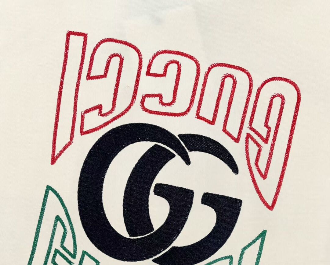 GV*C1 T-shirt