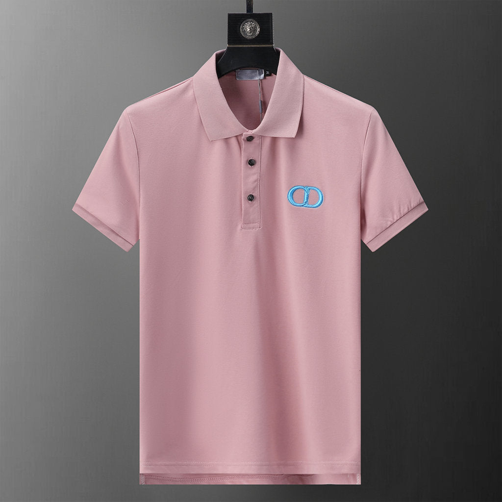 C*D Polo Shirt