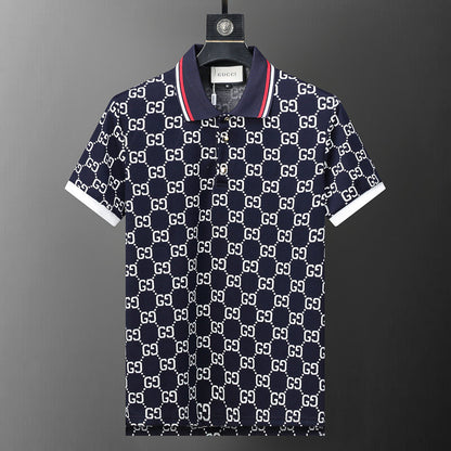 GV*C1 Polo Shirt