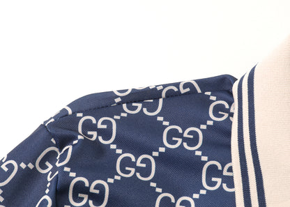 GV*C1 Polo Shirt