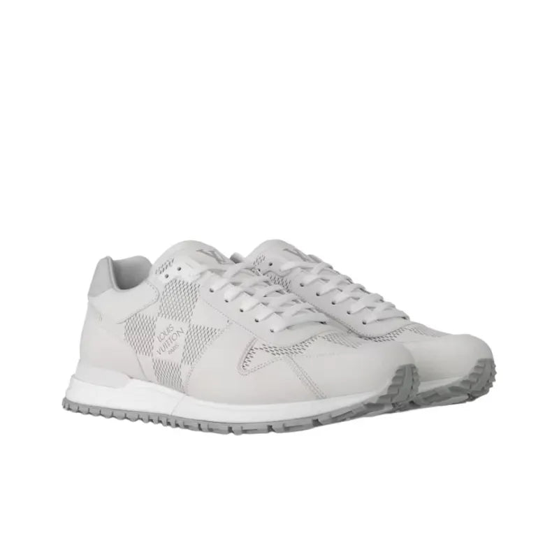 LIV Run Away Sneakers