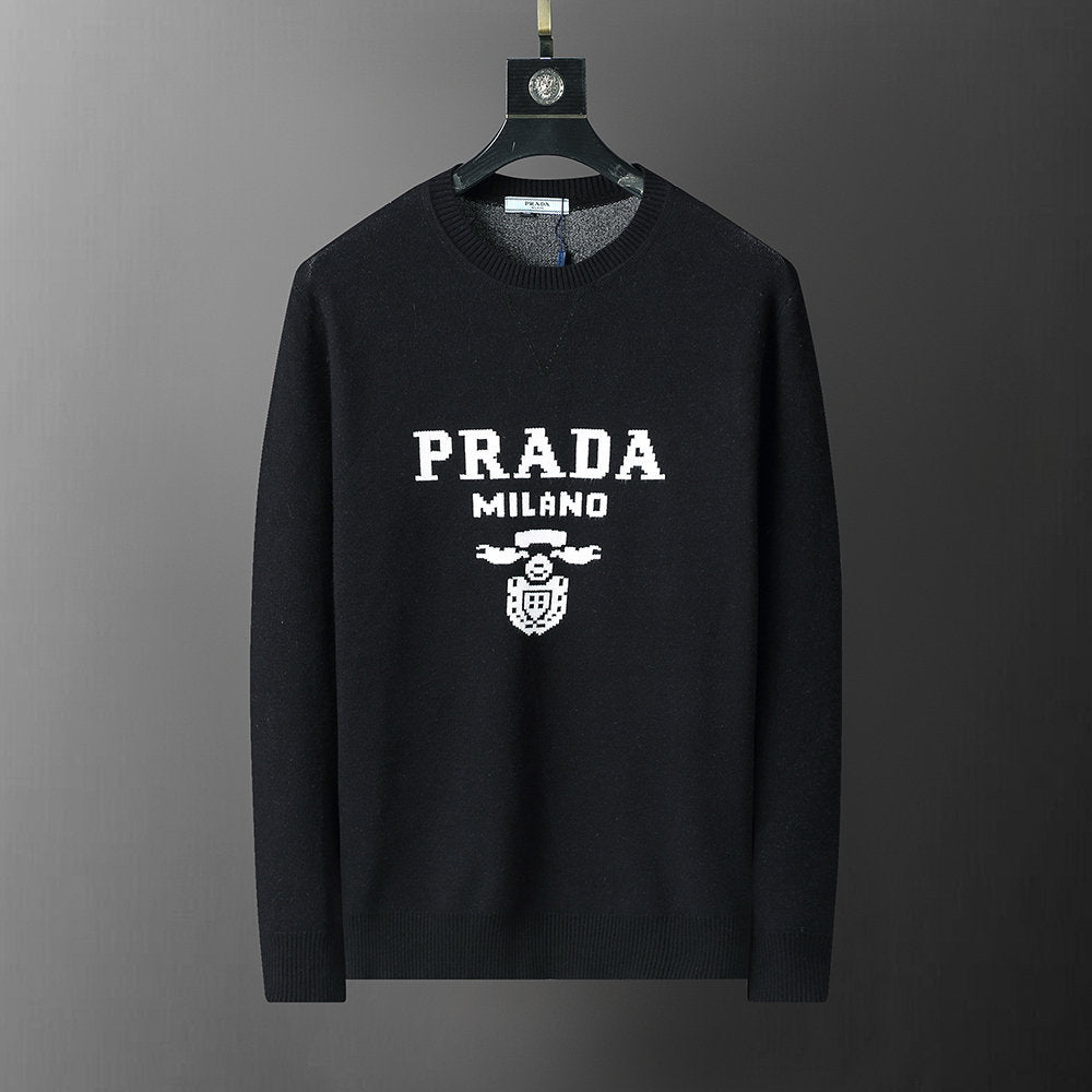 PRD Logo '24 Sweater