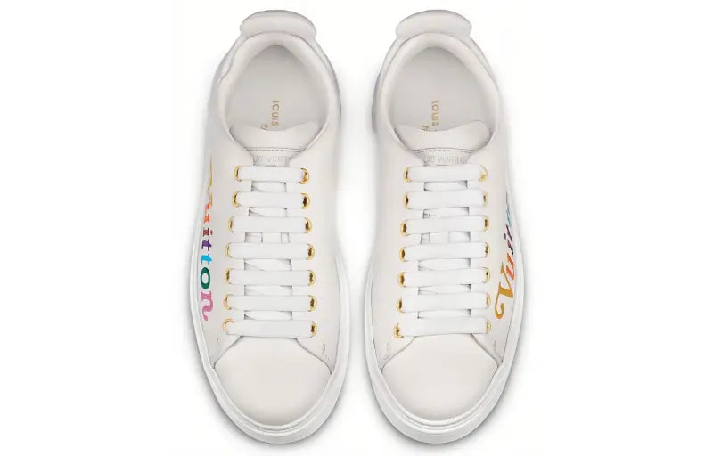 LIV Time Out Sneakers (Women’s)