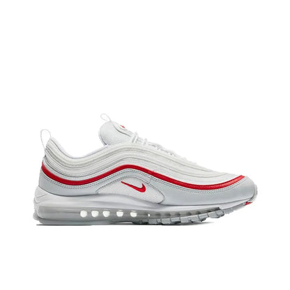 Max 97 (Women's)