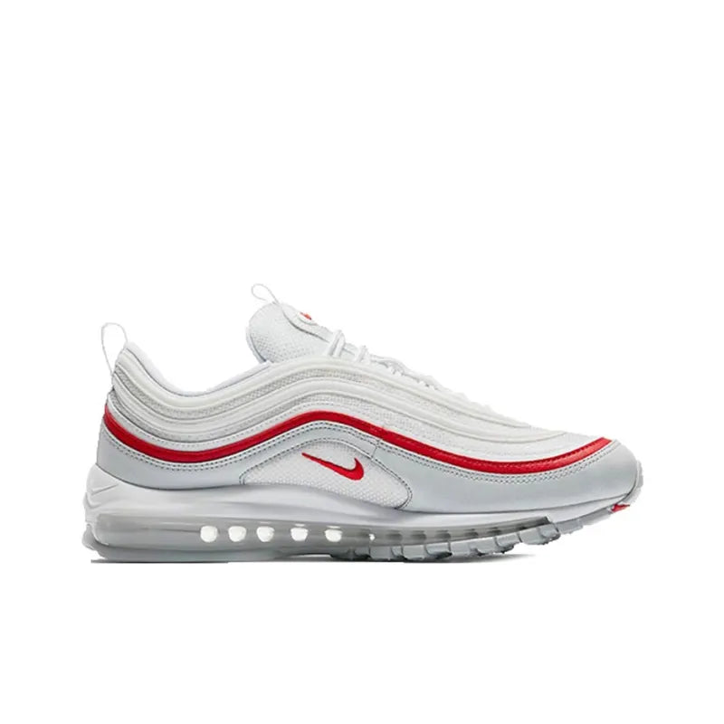 Max 97  (Men's)