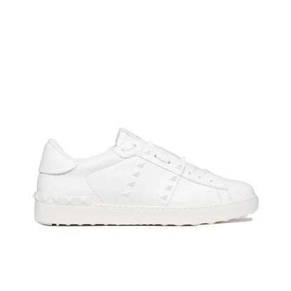 VL7N Rockstud 'Untitled' Sneakers