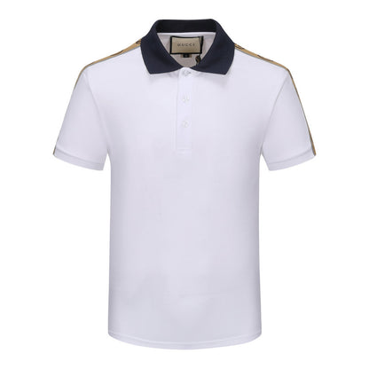 GV*C1 Polo Shirt