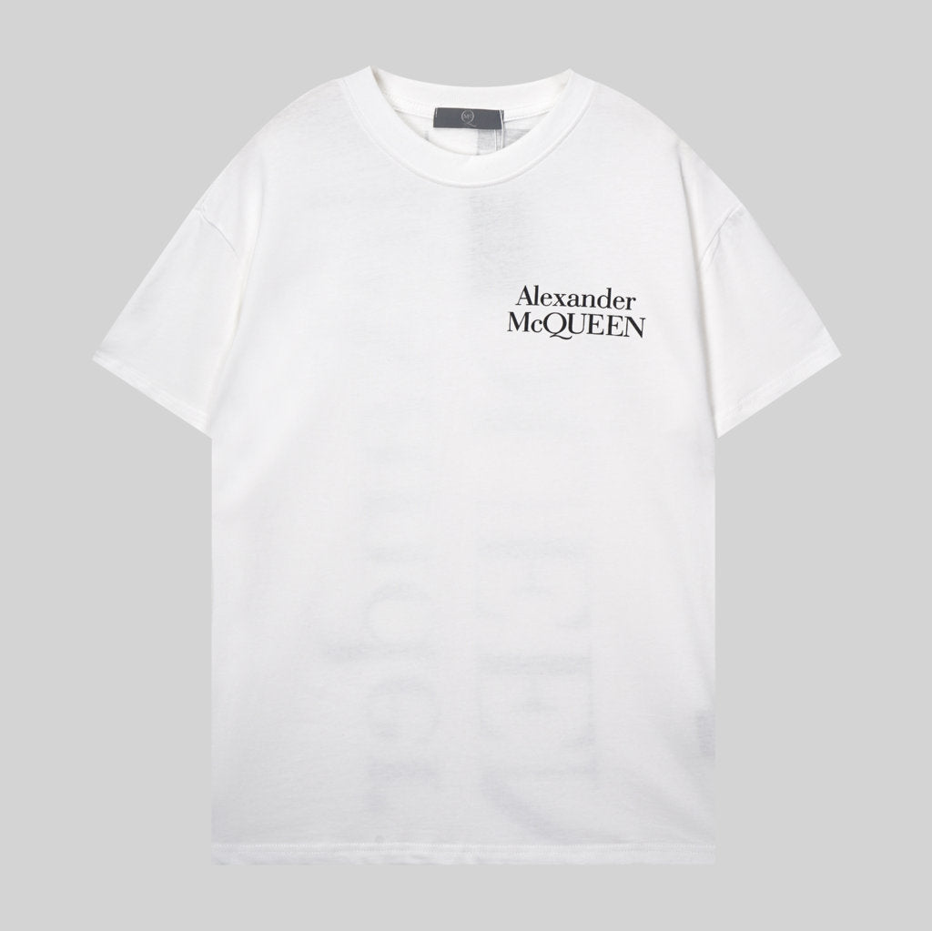 MCQ*3N T-Shirt