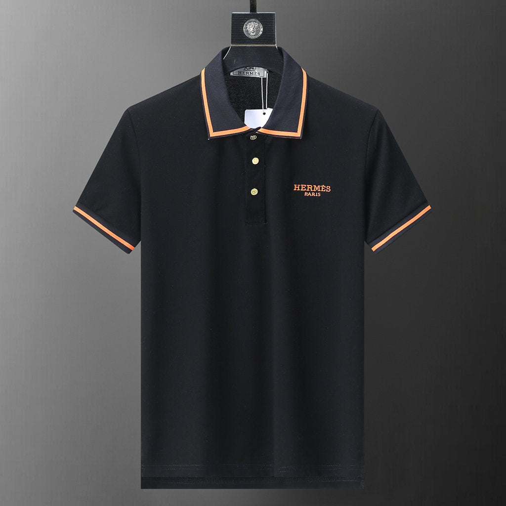 H*RMS Polo Shirt