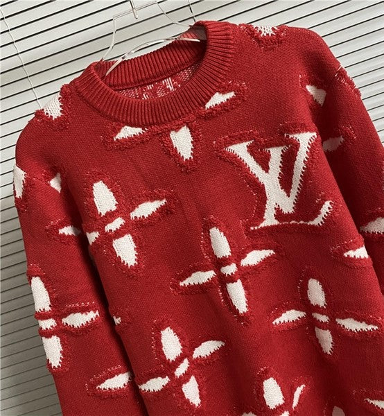 LIV Sweater