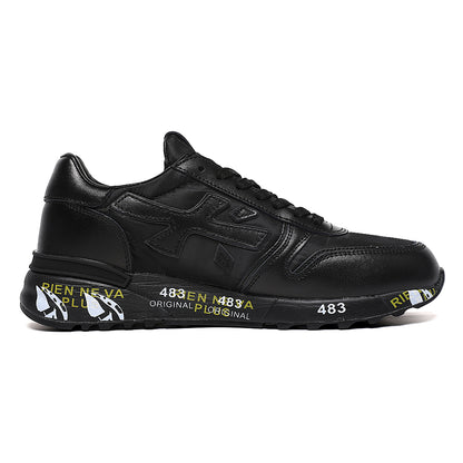 Premiata Sneakers (Men's)