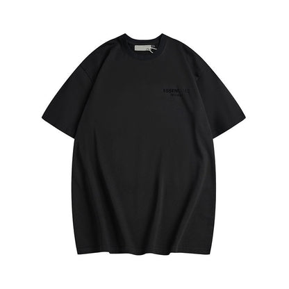 3SS3NT14L Logo T-shirt