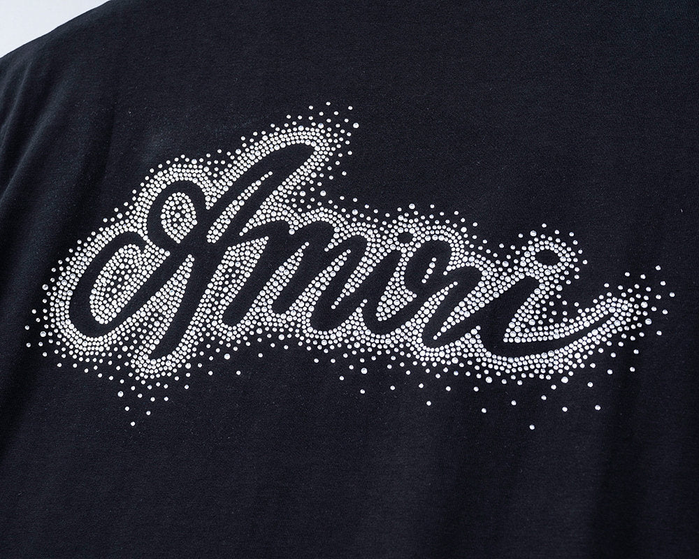 4M*R1 Logo '25 T-shirt