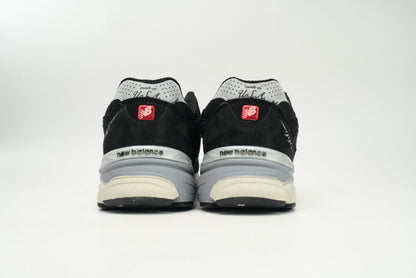 990 Sneakers (Men's)