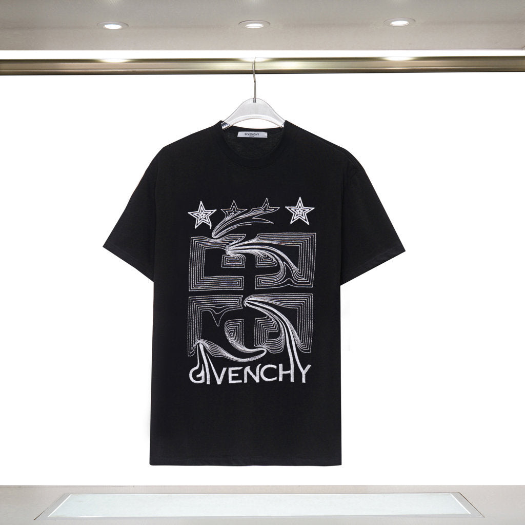 G1*3NCY T-shirt