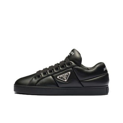 PRD Padded Nappa Sneakers (Women's)