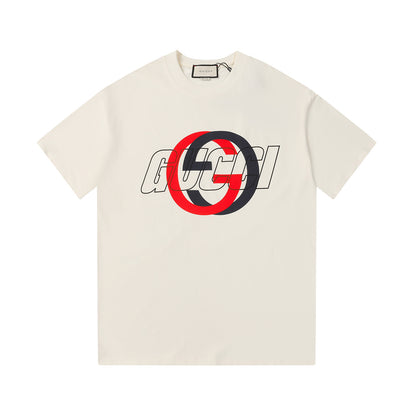 GV*C1 T-shirt