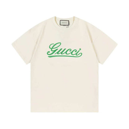 GV*C1 T-shirt