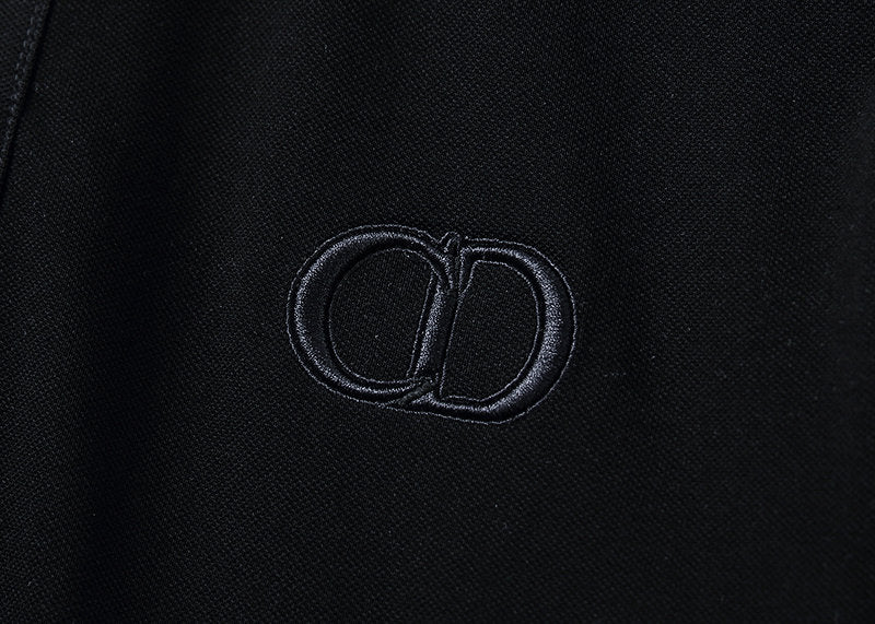 C*D Polo Shirt