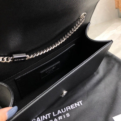 Medium Kate Chain Bag