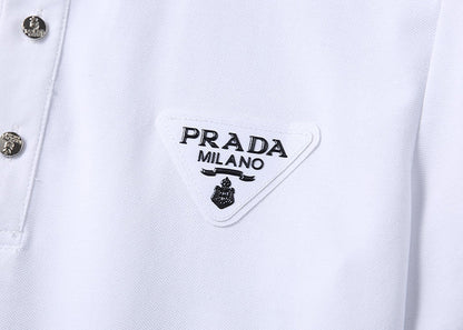 PR*D Polo Shirt