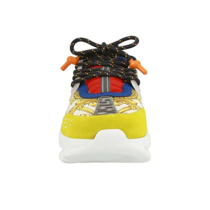 VR*SC Chain Reaction Sneaker