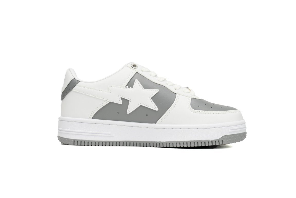 Sta Low Sneaker (Women's)