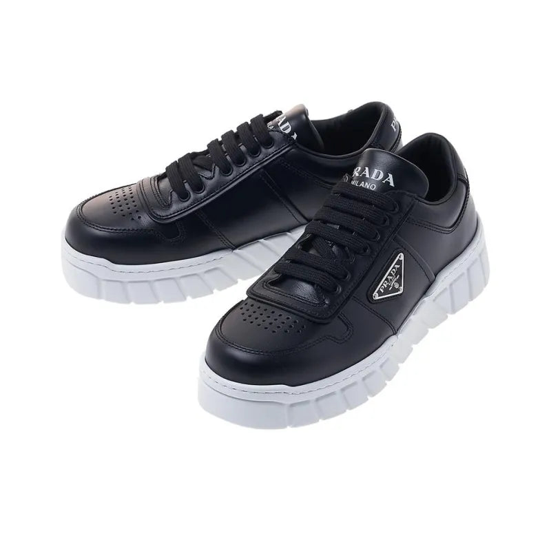 PRD Downtown Low Top Sneakers (Women's)