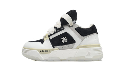 Ma-1 Sneakers (Men's)