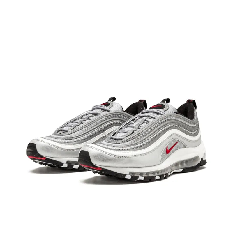 Max 97 (Women's)