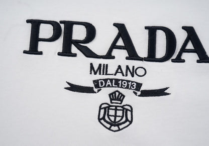 PRD T-Shirt