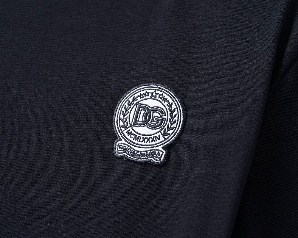 D*G Logo '25 T-shirt