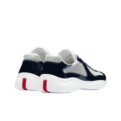 PRD America’s Cup Patent Sneaker (Men’s)