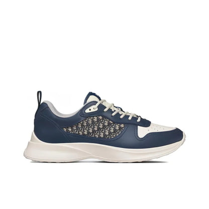 B25 Oblique Runner Sneaker (Men's)