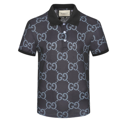 GV*C1 Polo Shirt