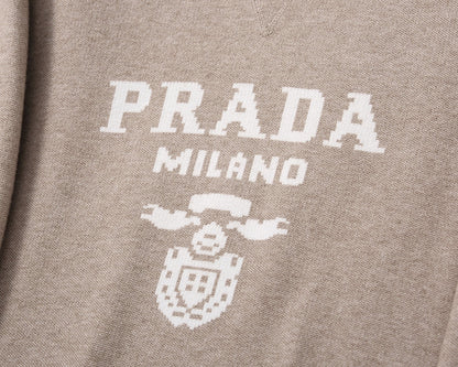 PRD Logo '24 Sweater