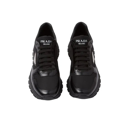 PRD Re nylon Sneakers