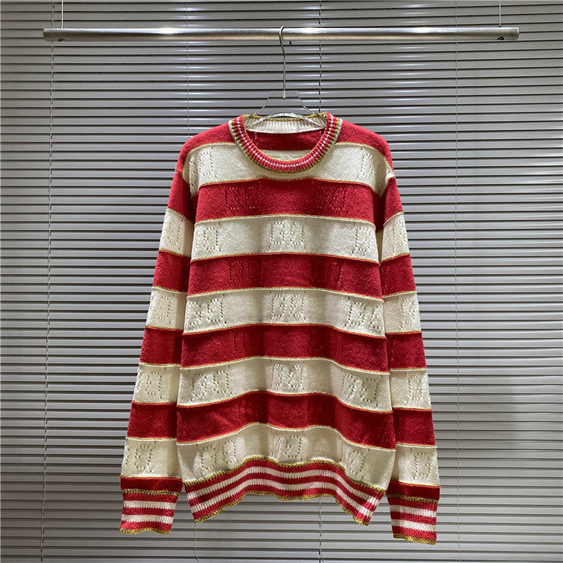 GV*C1 Sweater