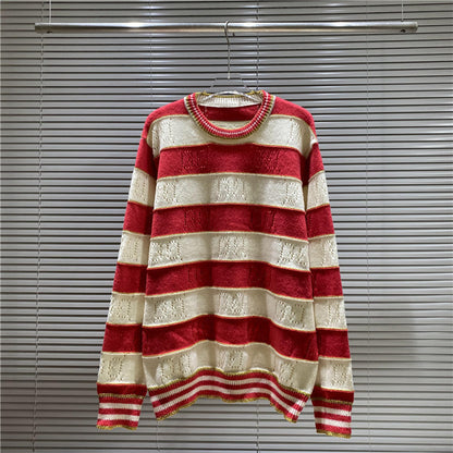 GV*C1 Sweater